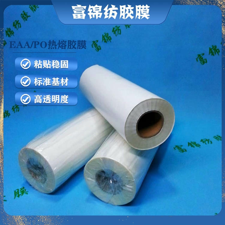 0.06mm,100y,48cmpӰbʽ